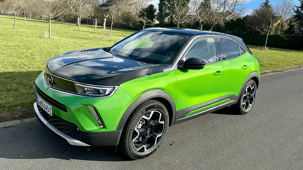 opel mokka e save 2021 01 min