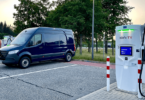 esprinter beitrag saving min