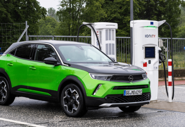 opel mokka e saving min