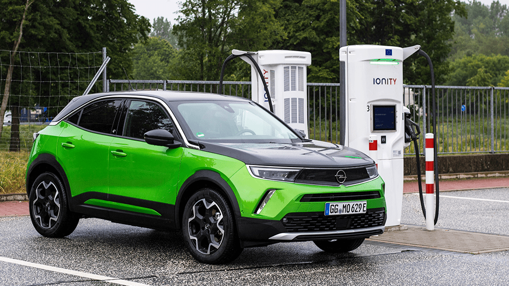 opel mokka e saving min