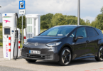 volkswagen id3 pure saving 2021 01 min