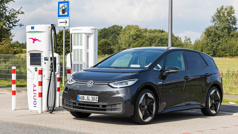 volkswagen id3 pure saving 2021 01 min