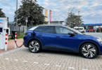 volkswagen id4 saving min