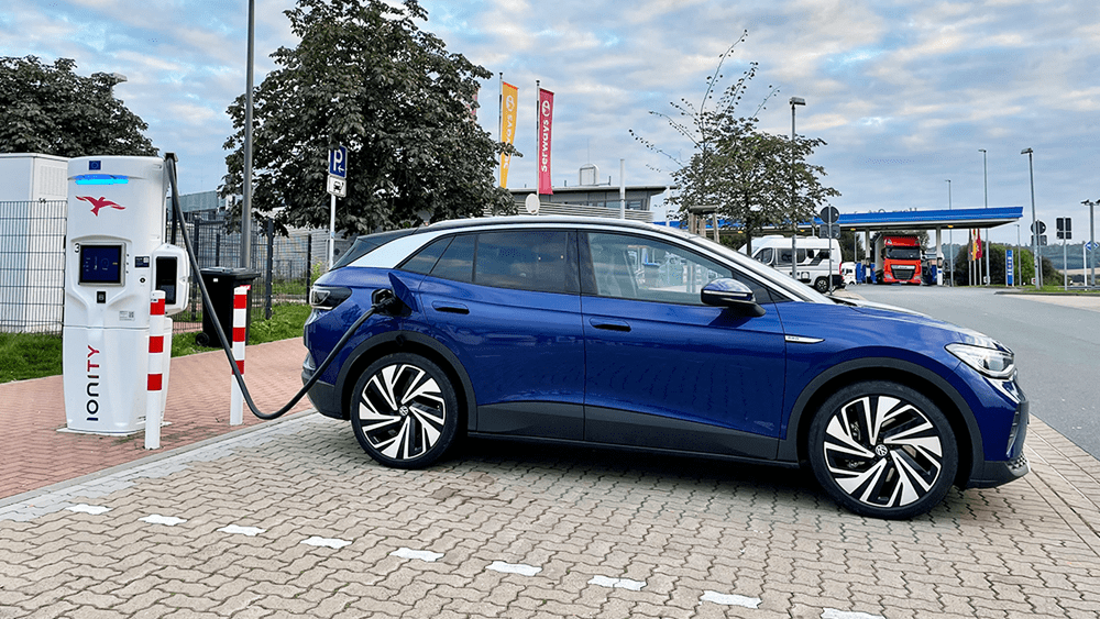 volkswagen id4 saving min