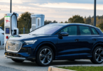 audi q4 40 e tron save min