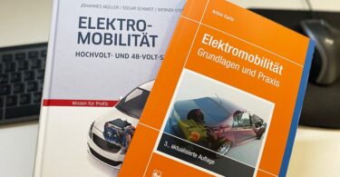 buecher zur elektromobilitaet elektroauto min