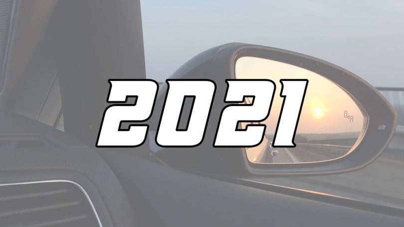 rueckblick 2021 min