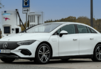 mercedes benz eqe 350 plus ladekurve min