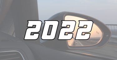 rueckblick 2022 min