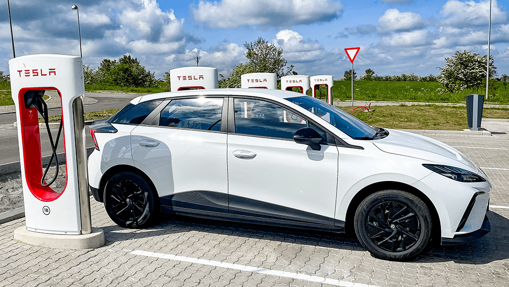 mg motor mg4 electric standard ladekurve 2023 01 min