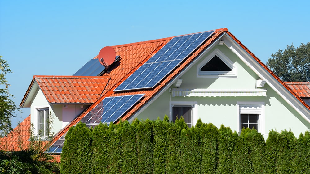 photovoltaik photodune min