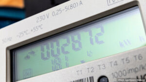 Ein Jahr nach dem Atomausstieg: Strompreise für Verbraucher gesunken