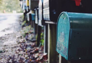 briefkasten symbolbild pixabay