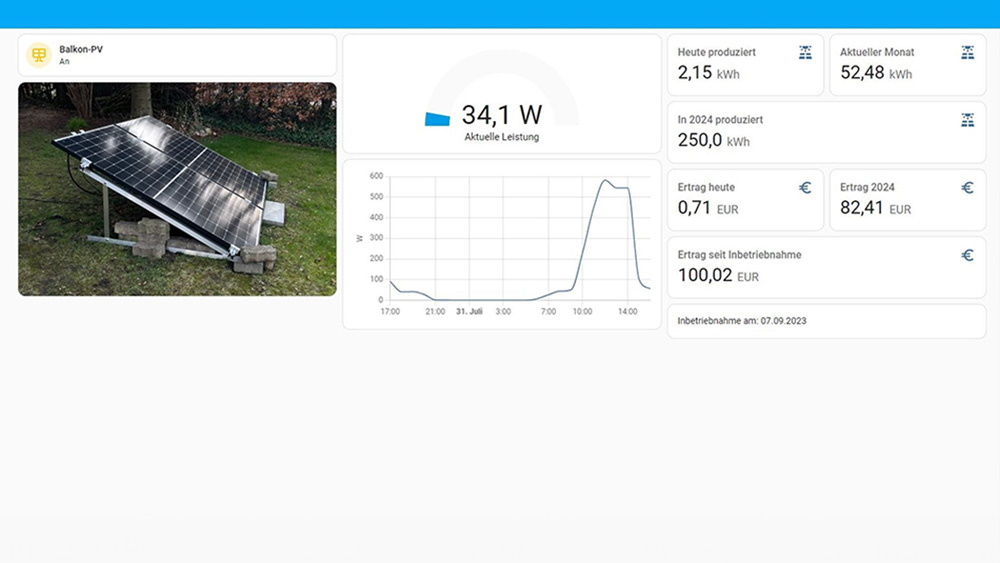 balkon pv eigene