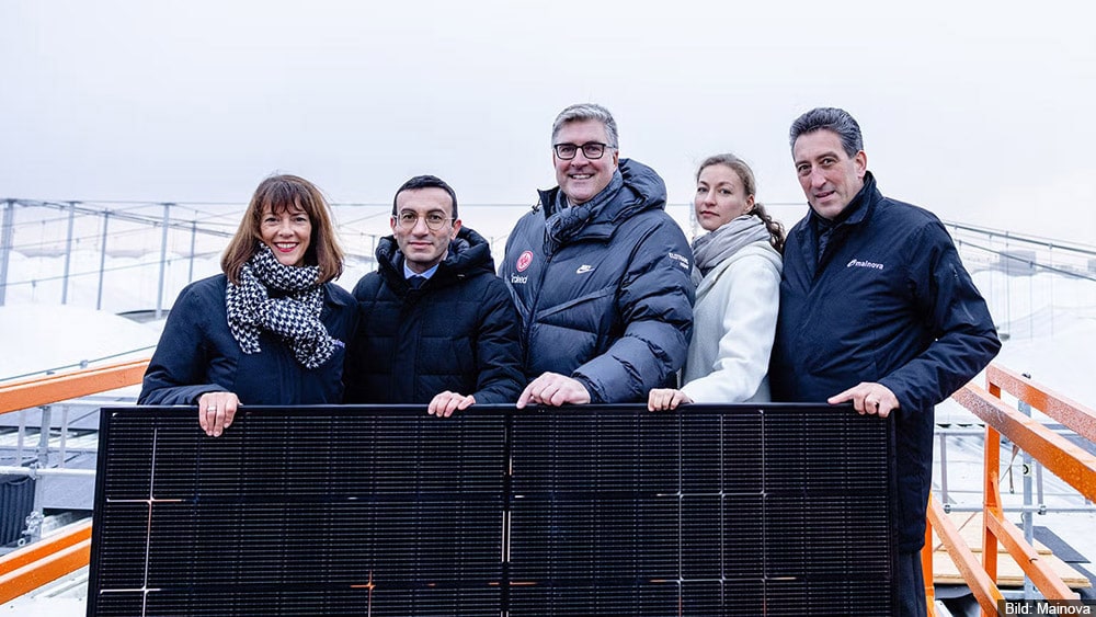 mainova eintracht frankfurt deutsche bank park photovoltaik anlage pv anlage 2024 min