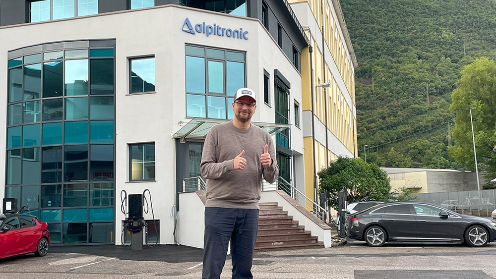alpitronic-ladestation-bozen