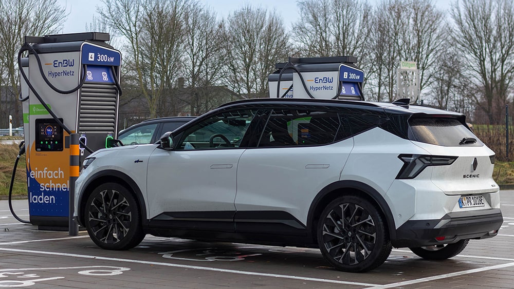 renault scenic e tech fahrbericht 2025 002 min