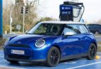 mini cooper e ladekurve ladestation charging station enbw daniel boennighausen 2025 min