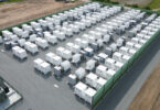 eco stor batteriespeicher bollingstedt schleswig holstein 2025