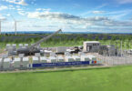rolls royce batteriespeicher zeewolde 2