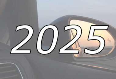rueckblick 2025 saving volt