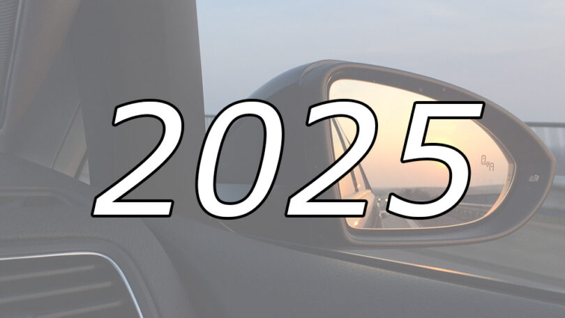 rueckblick 2025 saving volt